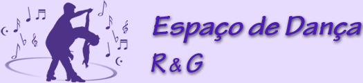 Espaço de Dança R&G